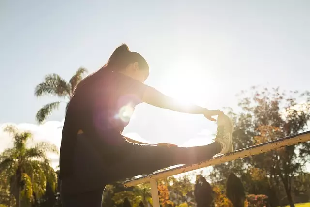 Lifestyle and Wellness