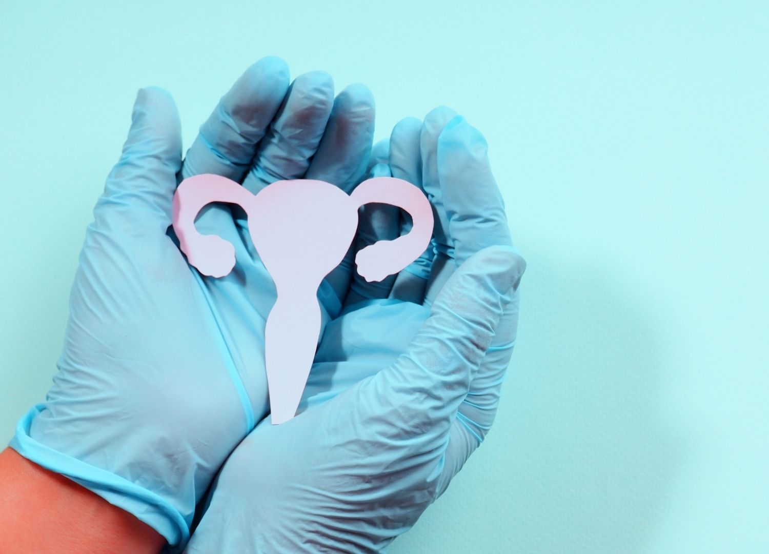 Ovarian Cyst: All You Need to Know