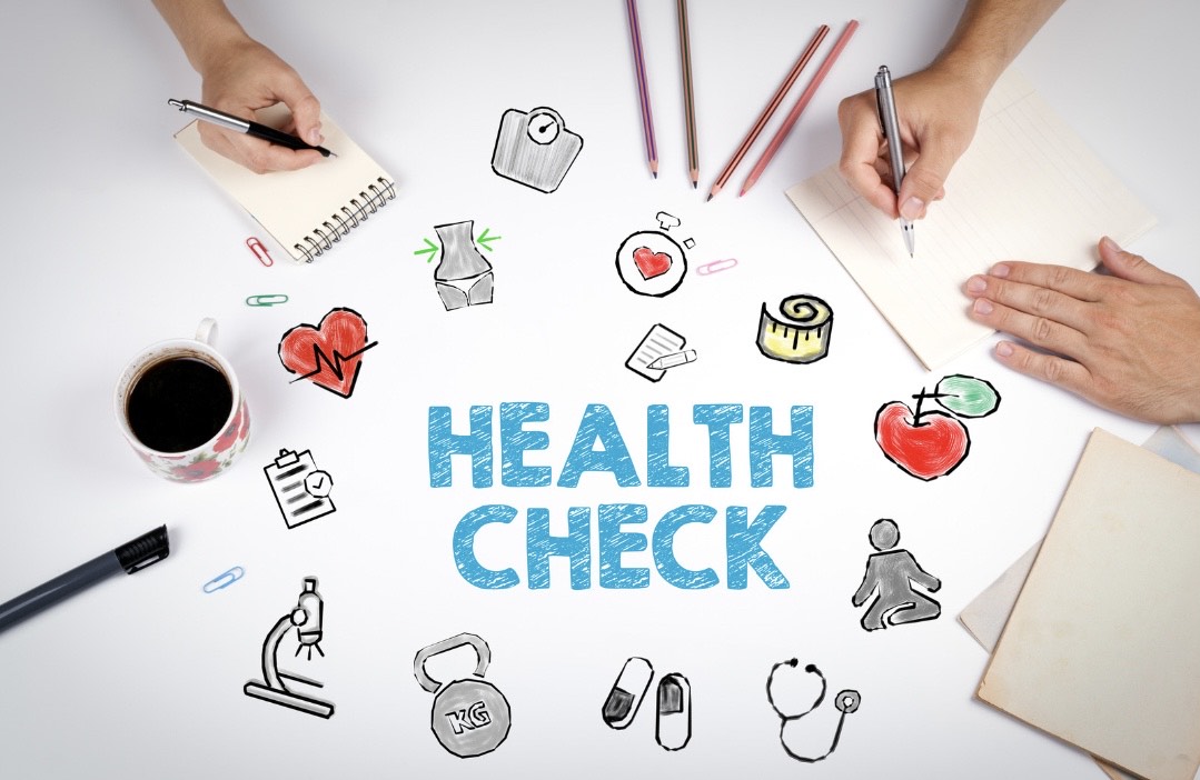 Routine Health Screenings You Should Know About