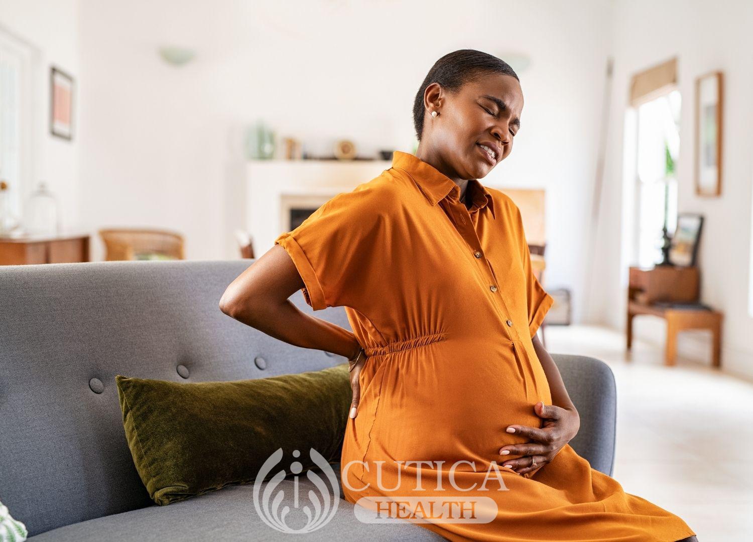 How Do Fibroids Affect Pregnancy and Fertility?