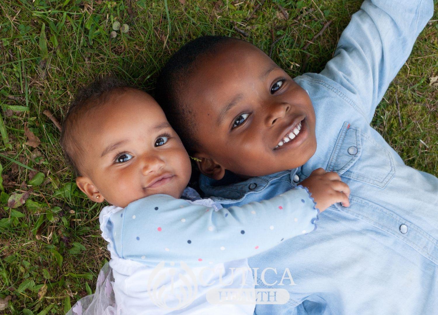 Blount’s disease: Help my Child with Bow Legs