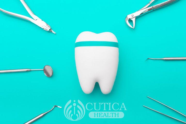 Breaking News! Report your Dental Emergencies Immediately!!