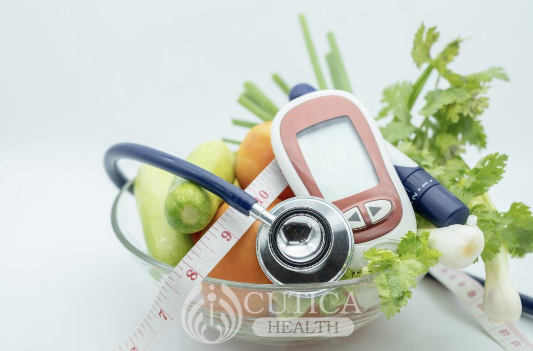Foods You Should Not Eat as a Diabetic