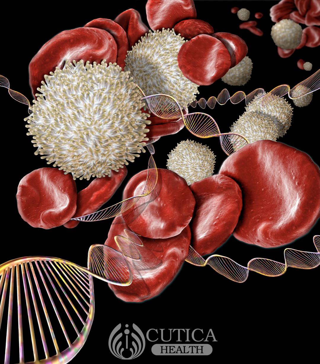 Is Sickle Cell Anaemia Curable?