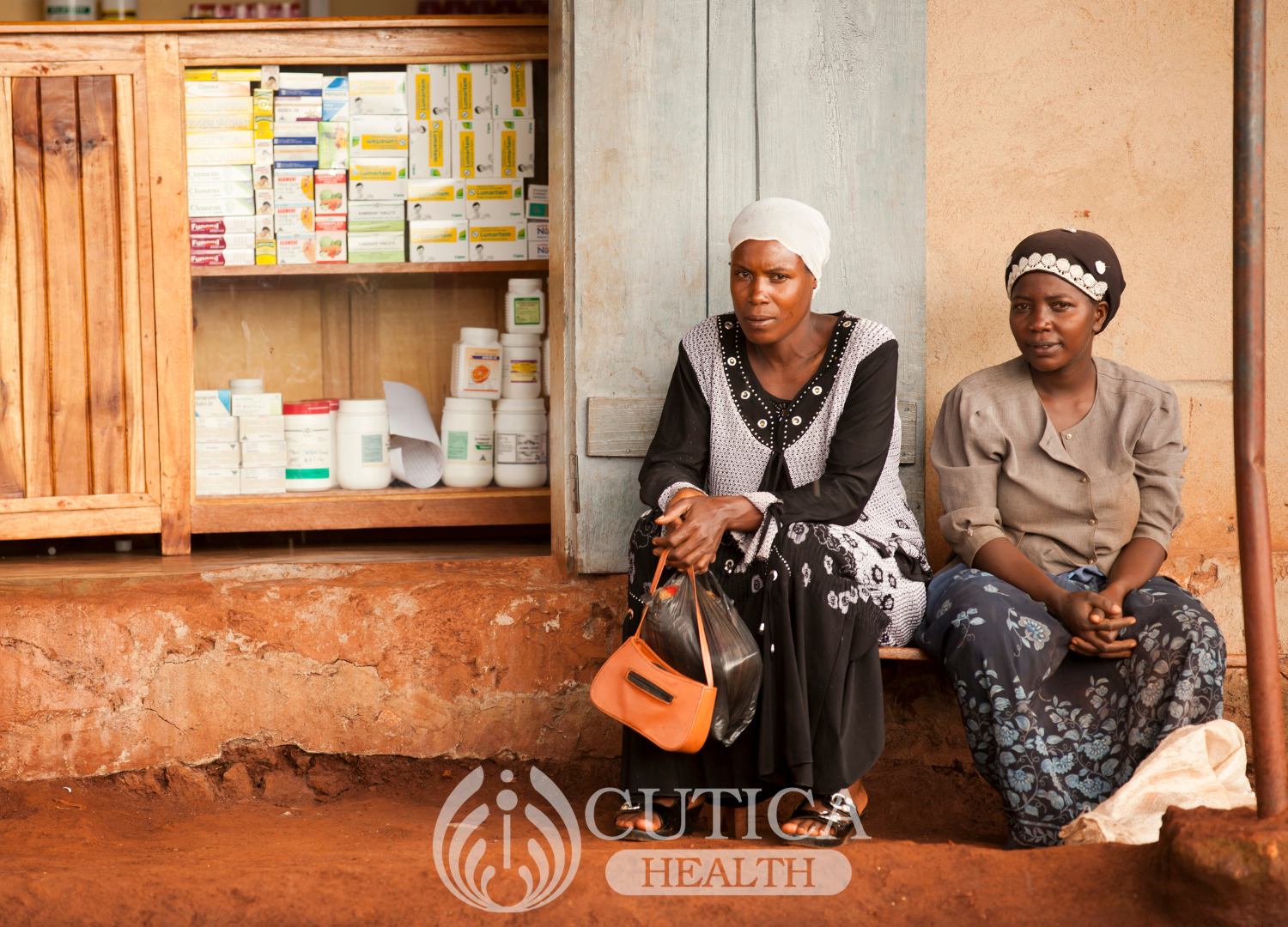 Cervical Cancer in Africa 21-11-2023 (2)