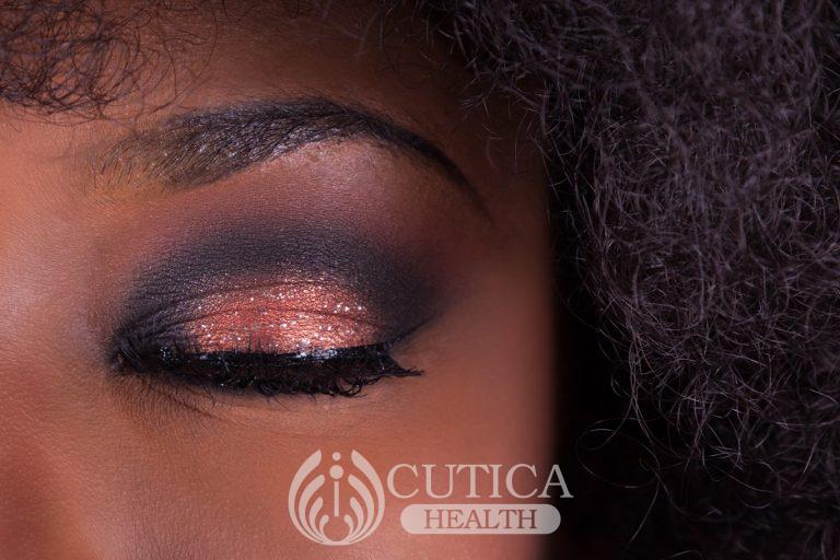 close-up-make-up-closed-eye-of-an-african-ZSVBPEW-768x512
