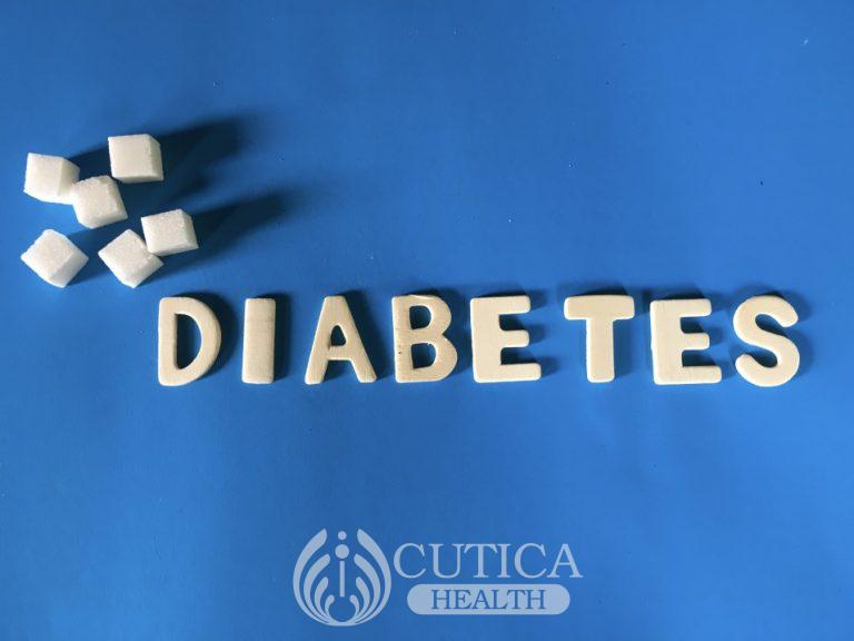diabetes-diabetes-awareness-diabetic-cure-sugar-healthcare-healthcare-and-medical-concept-copy-space_t20_kLzzW3-1-768x576-1