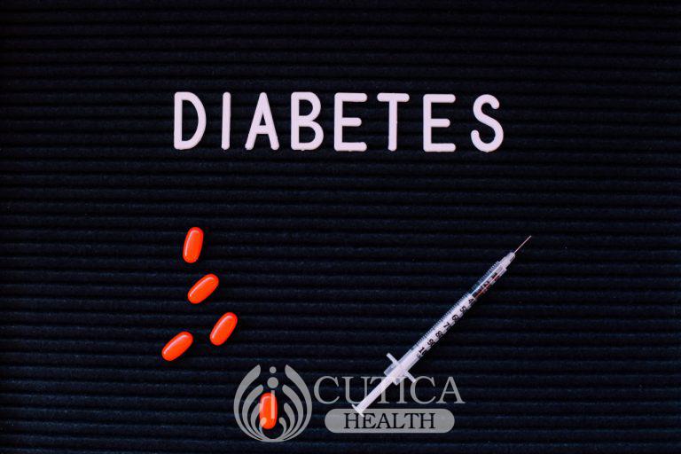 diabetes_t20_G0W47R-768x512
