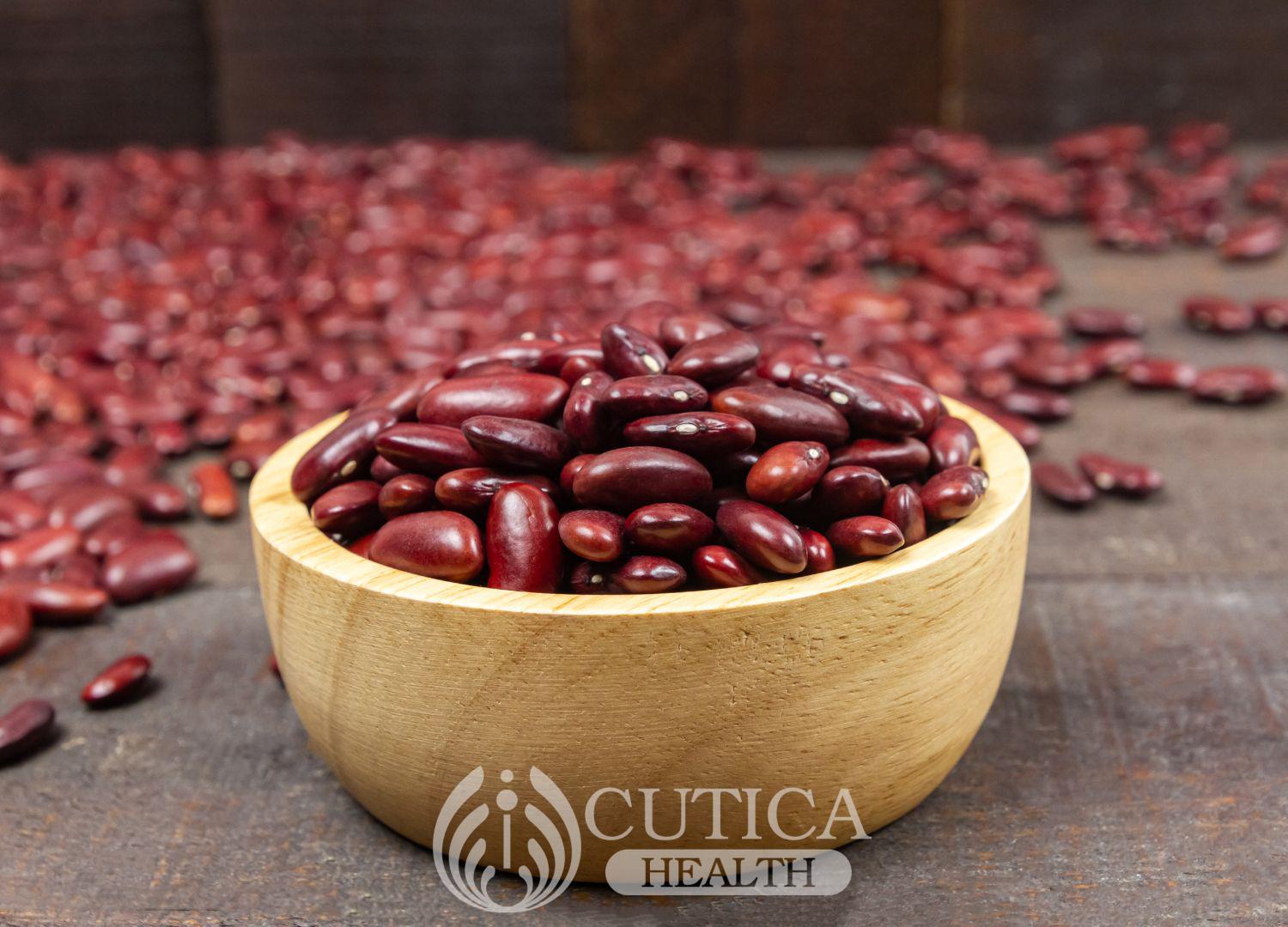 Health Benefits of Beans 26-10-2022 (3)