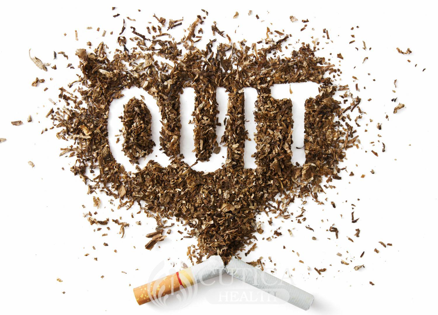 Health Problems of Passive Smoking 22-11-2022 (3)