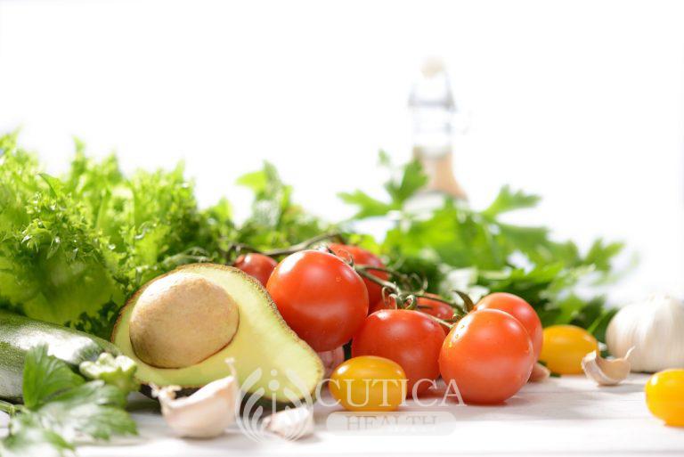 healthy-food-P99U5M8_1-1-768x513