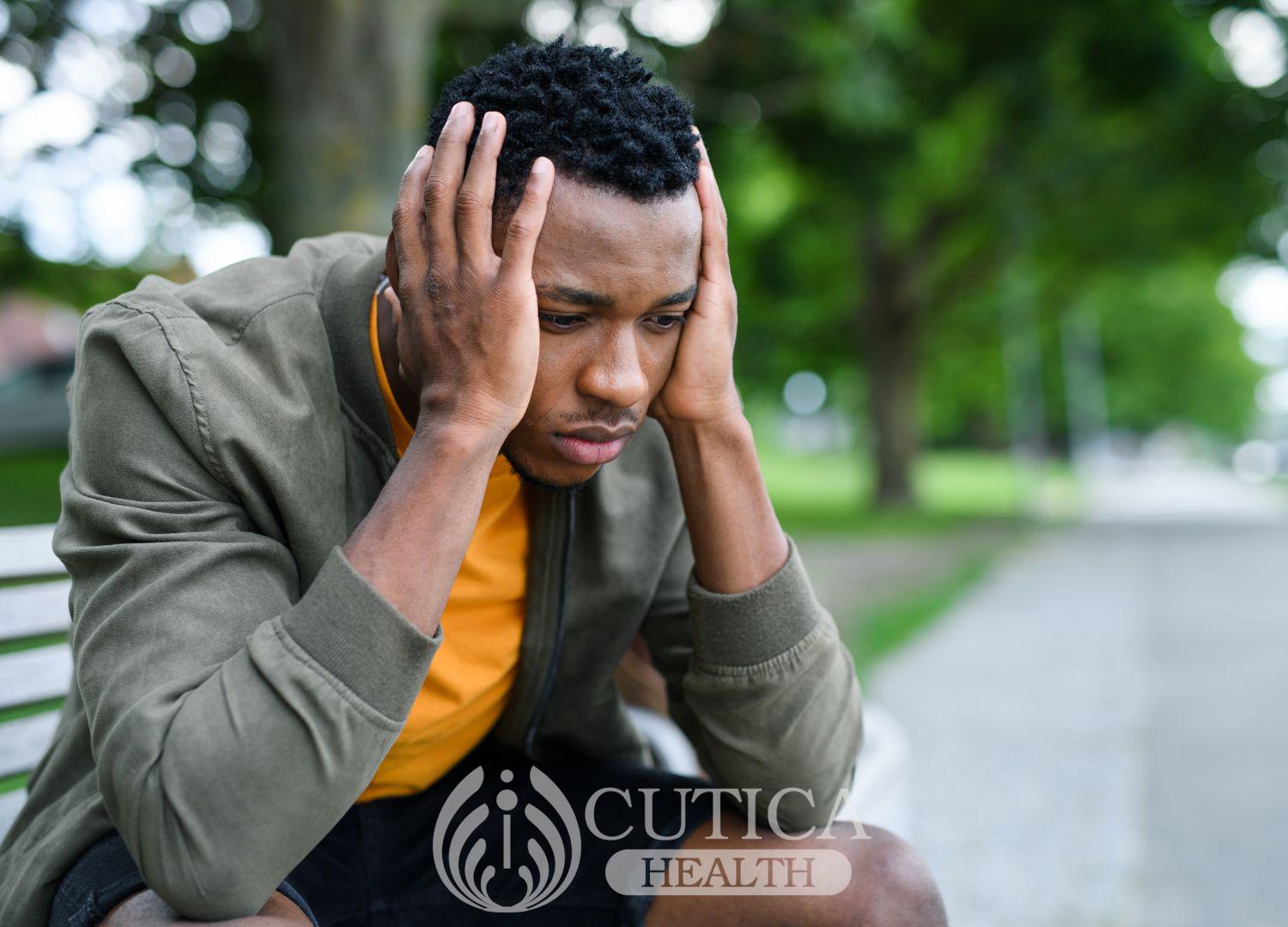 Low Testosterone in Men 2023 (31-07-23) 2