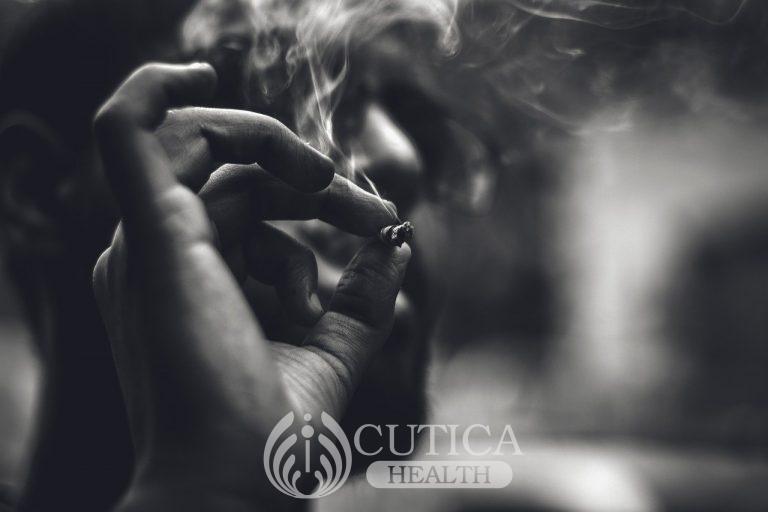 smoking-2529858_1280-768x512