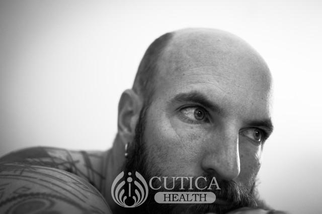 stock-photo-black-and-white-man-guy-bald-beard-tattoos-pensive-lounging-bald-guy-9c5cfa7b-16b2-499b-9369-f6ccfb36c03d