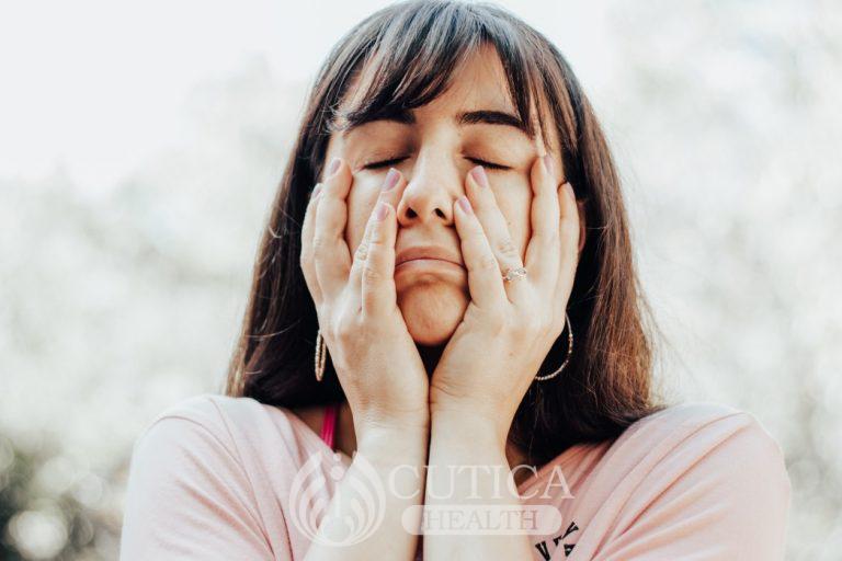 stress-overload_t20_bxoyap-768x512
