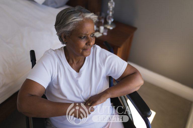 thoughtful-disabled-senior-woman-looking-through-GNT25FZ-768x512