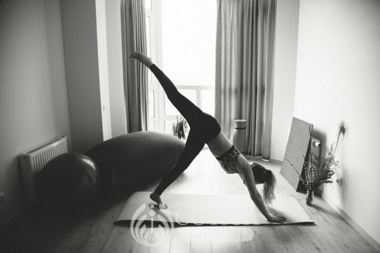 yoga-pose-lifestyle-fitness-female-exercise-body-sport-young-home-workout-girl-woman-floor-room_t20_nL08JA-768x512
