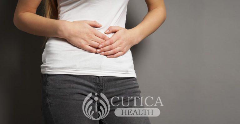 young-woman-with-bellyache-or-menstrual-cramps_t20_VLeBmG-768x396
