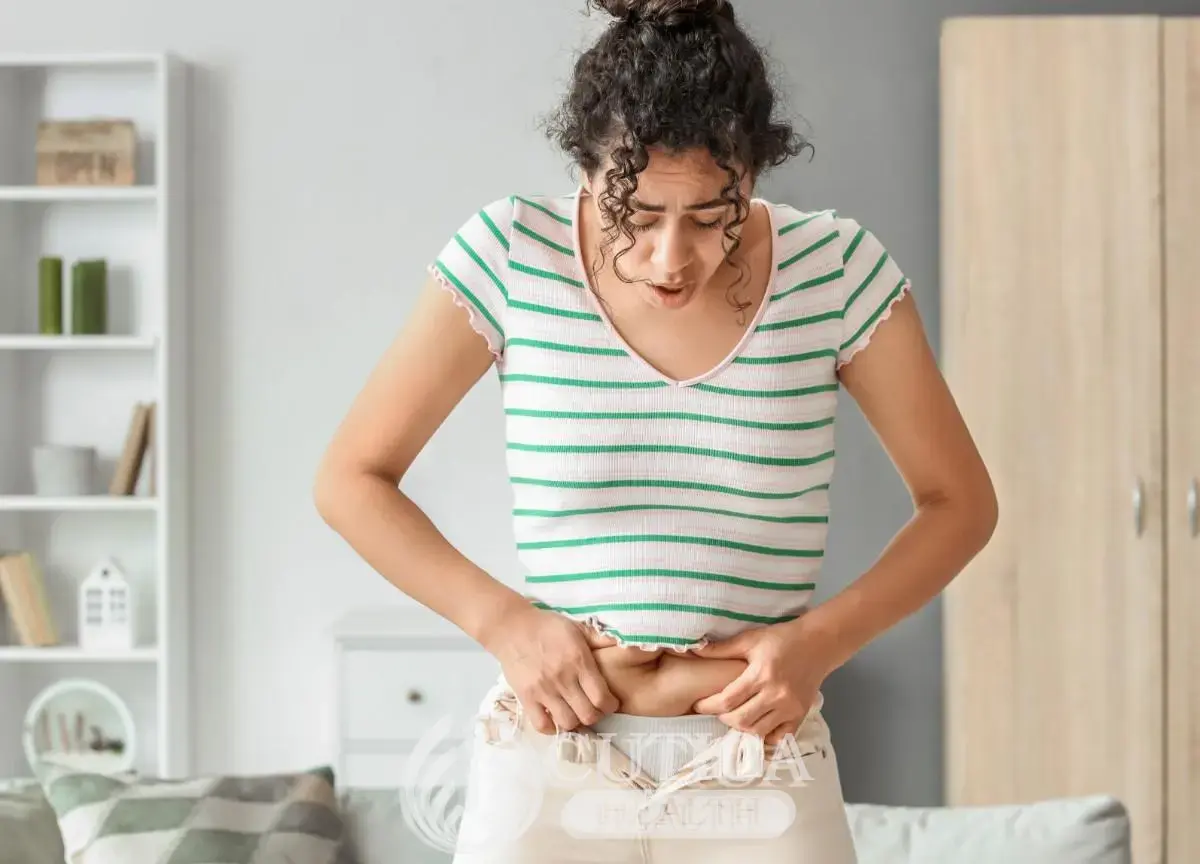 Ten Proven Ways to Reduce Belly Fat: A Complete Guide (Pidgin)