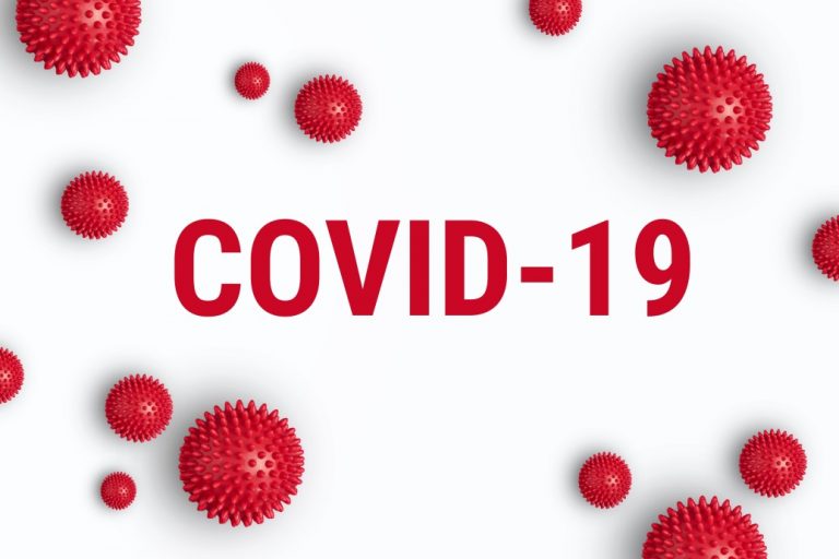 WHAT YOU NEED TO KNOW ABOUT COVID-19 IN AFRICA WITH DR. MUHAMAD PATE