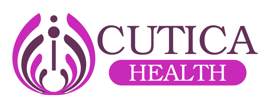 Cutica Health | Your Health and Wellness Partner