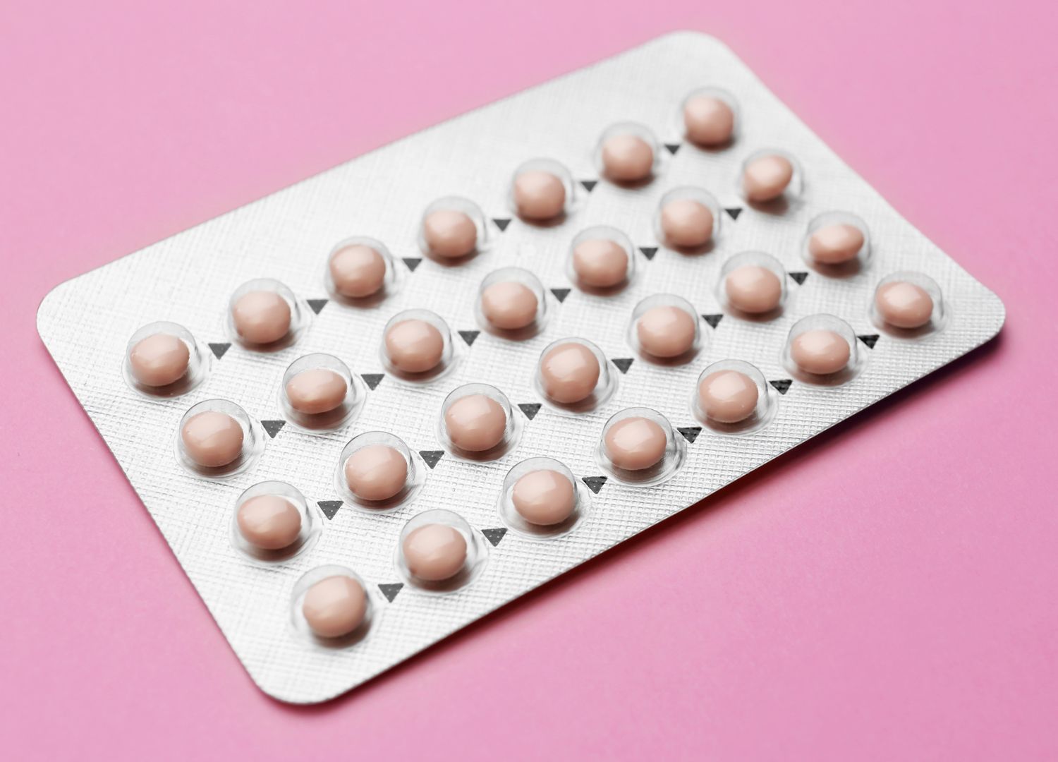 Debunking common myths about contraceptives (Pidgin)