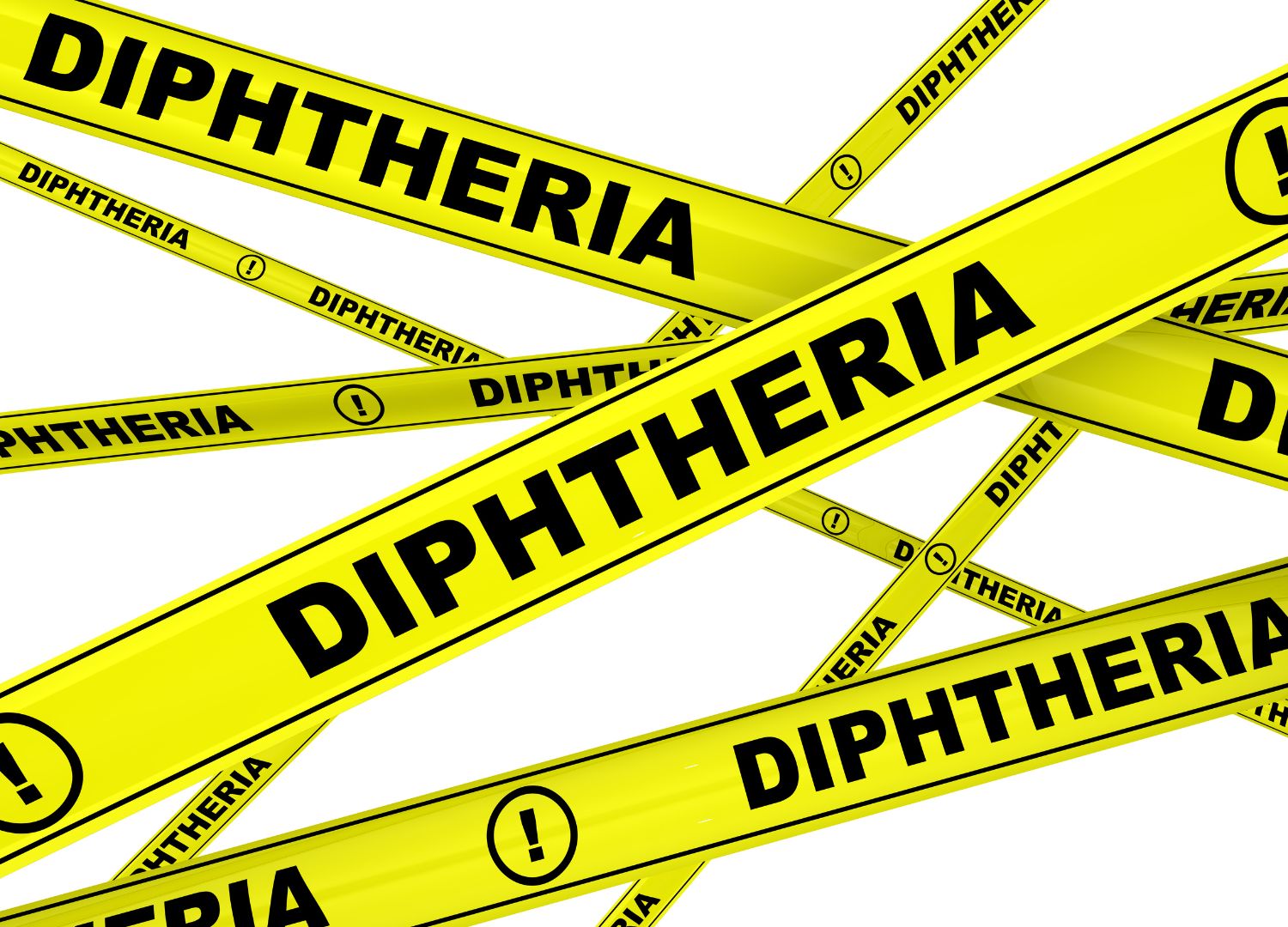 Diphtheria Vaccination (Pidgin)